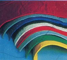 SMC材料是什么？SMC材料有什么特點？SMC模具用于什么領(lǐng)域？